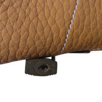 Hermès "Bolide Bag" made of Togo leather