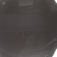 Sonia Rykiel Handbag in black