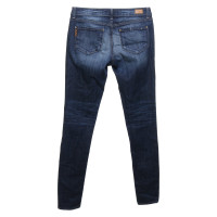Paige Jeans  Jeans in blu scuro