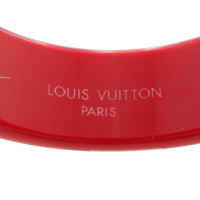 Louis Vuitton Braccialetto
