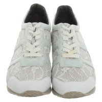 Marc Cain Trainers