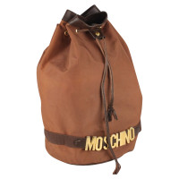 Moschino Shoulder Bag