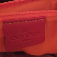 Etro handbag