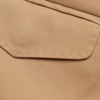 Strenesse Pantaloni in marrone chiaro