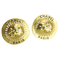 Chanel deleted product