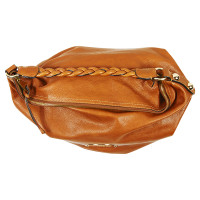 Mulberry Shoulder bag