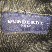 Burberry Rucksack 