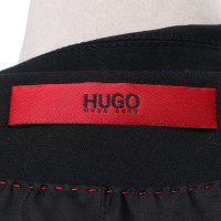 Hugo Boss Giacca nera