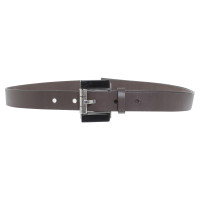 Marni Belt in brown