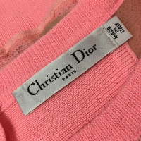 Christian Dior Pullover