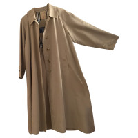 Burberry Coats for women 