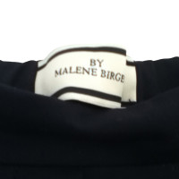 By Malene Birger deleted product