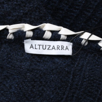 Altuzarra Knitwear