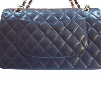 Chanel Timeless Flap Bag Medium