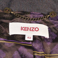 Kenzo giacca
