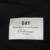 Day Birger & Mikkelsen Jacket/Coat Cotton