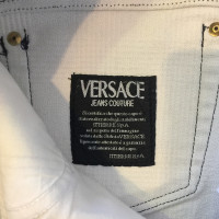 Versace trousers