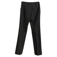 Stefanel Straight trousers