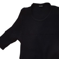 Riani Short sleeve sweater