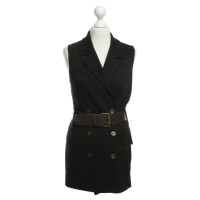 Altre marche Bailey - gilet con revers