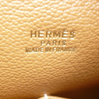Hermès Plume 32 Leer
