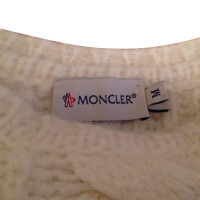 Moncler Pullover