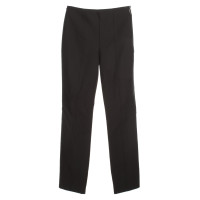 Alexander Wang Broek in zwart