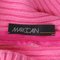 Marc Cain Oberteil in Pink