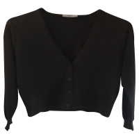 Prada Cardigan aus Wolle