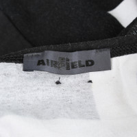 Airfield Robe