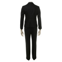 Other Designer Trouser suit with stripes Imaging