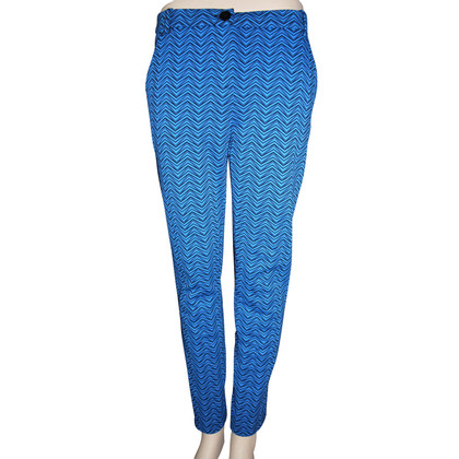 Pinko pantalon