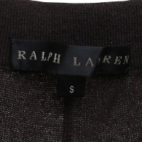 Ralph Lauren Leggins in Braun
