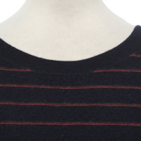 Vince Top Cashmere