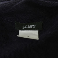 J. Crew Strickpullover aus Leinen