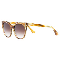 Thierry Lasry Cat-eye occhiali da sole