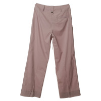 Laurèl Trousers in Taupe