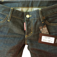 Dsquared2 new jeans