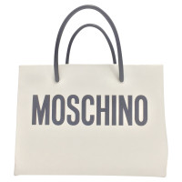 Moschino Handbag 