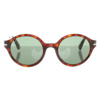 Persol Sunglasses with tortoiseshell pattern