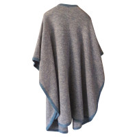 Borbonese Cashmere / wool sweater