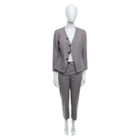 Max & Co Pantsuit with pattern