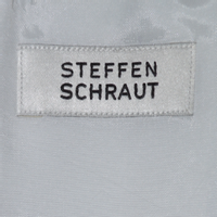 Steffen Schraut Business dress