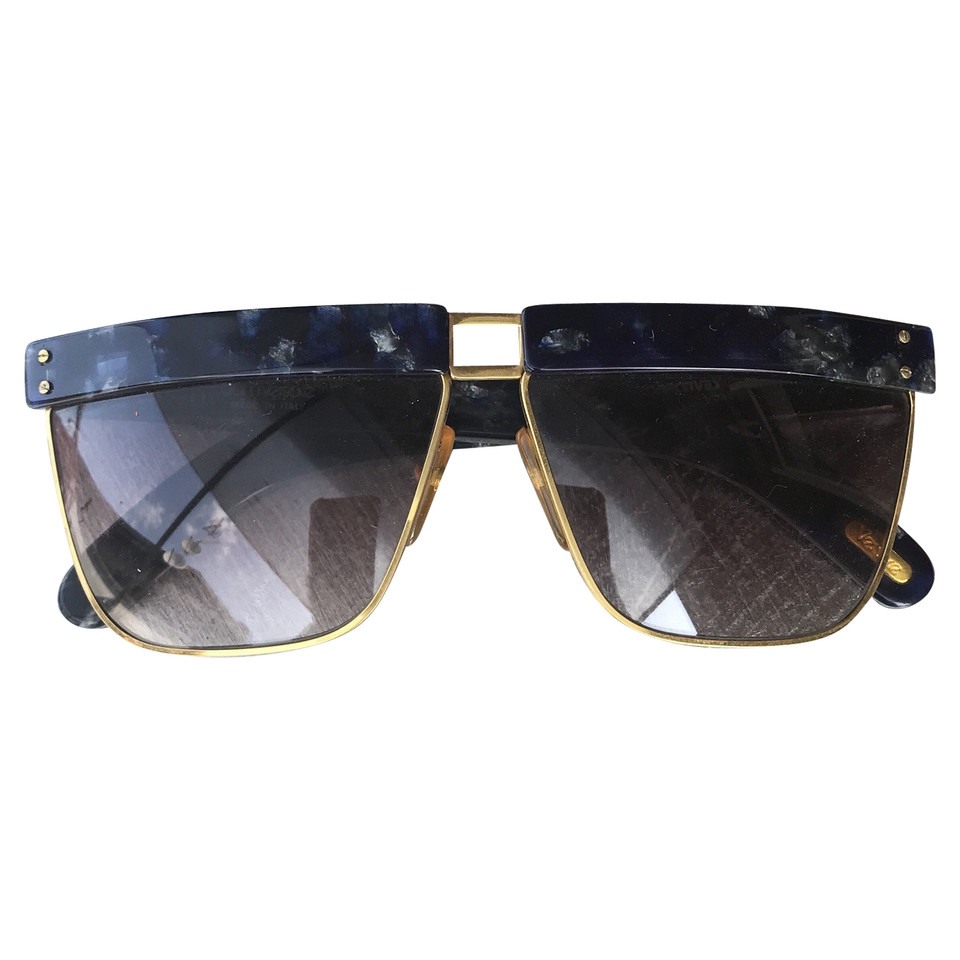 Gianni Versace sunglasses