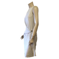 Gucci Dress Viscose in Beige