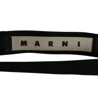 Marni Chain vintage style