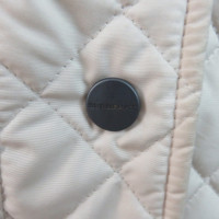 Burberry deleted product