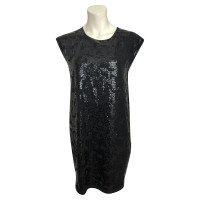 Les Petites Dress in Black