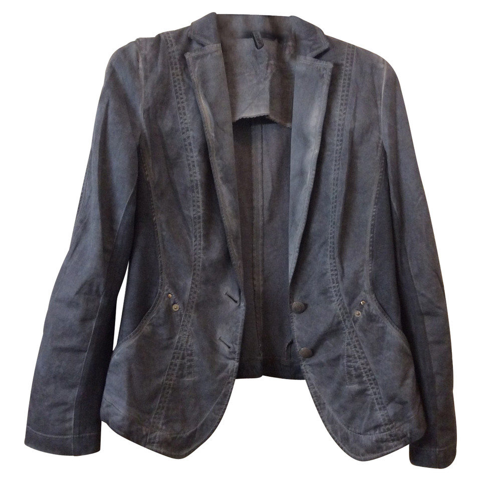 Marc Cain Jeans jacket
