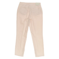 St. Emile Jeans in Beige